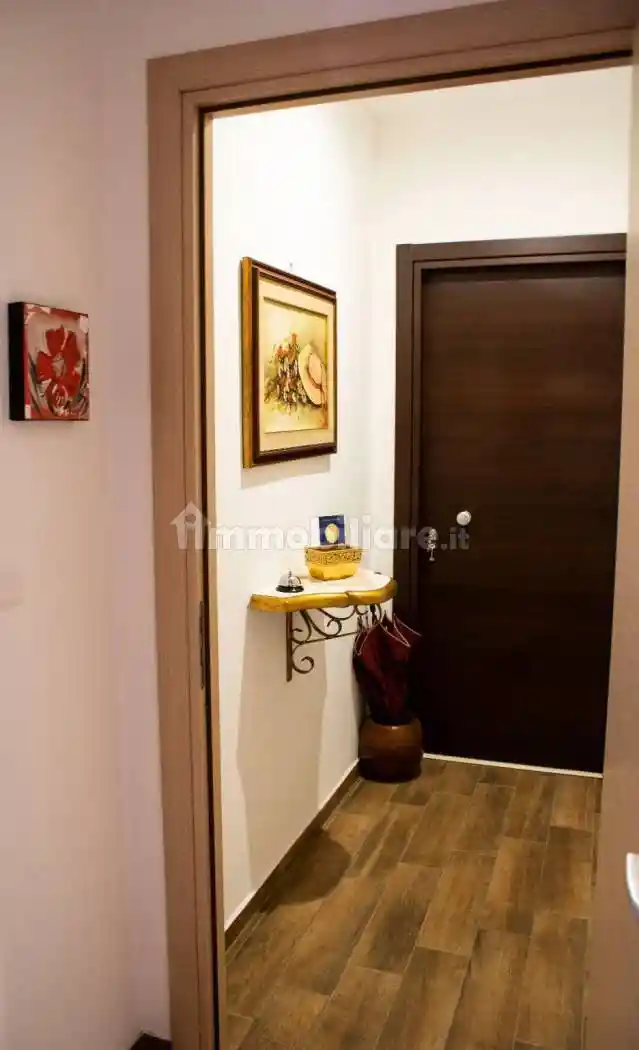 Appartamento in vendita a Siracusa