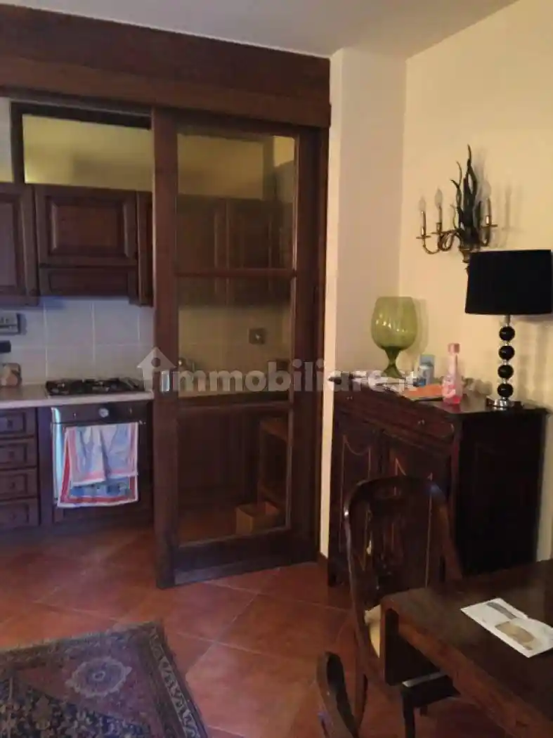 Bilocale Strada comunale Di Cavoretto 53/10, Cavoretto, Torino - foto 3