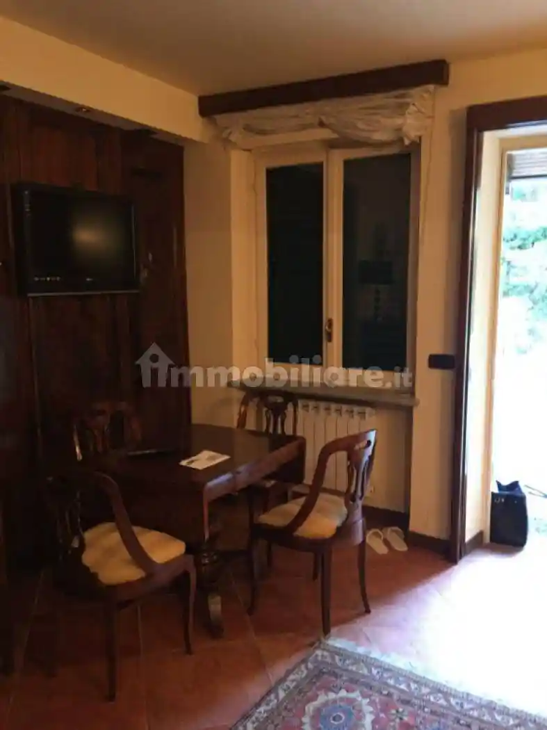 Bilocale Strada comunale Di Cavoretto 53/10, Cavoretto, Torino - foto 5