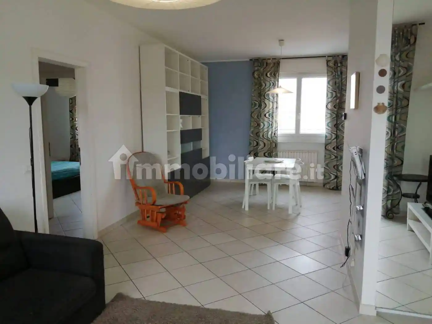 Trilocale via Alceste De Ambris 48, Darsena - Ex Campo di Aviazione, Viareggio - foto 2