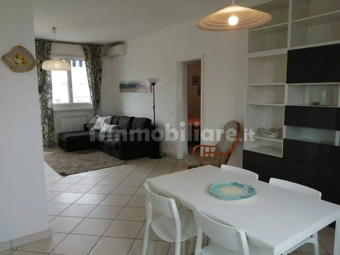 Trilocale via Alceste De Ambris 48, Darsena - Ex Campo di Aviazione, Viareggio - foto 3