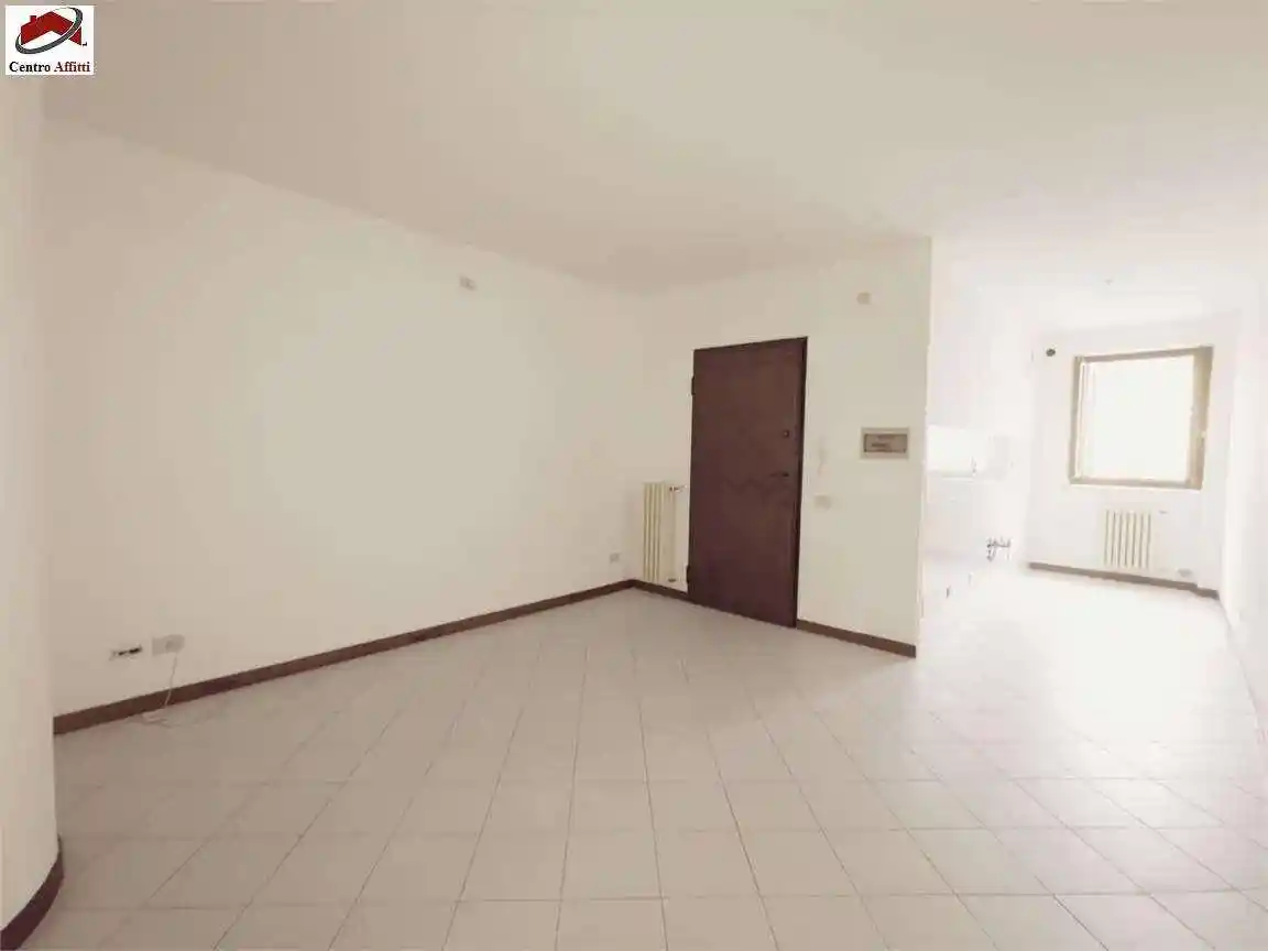 Trilocale via Pisana 3337, Montuolo, Lucca - foto 2