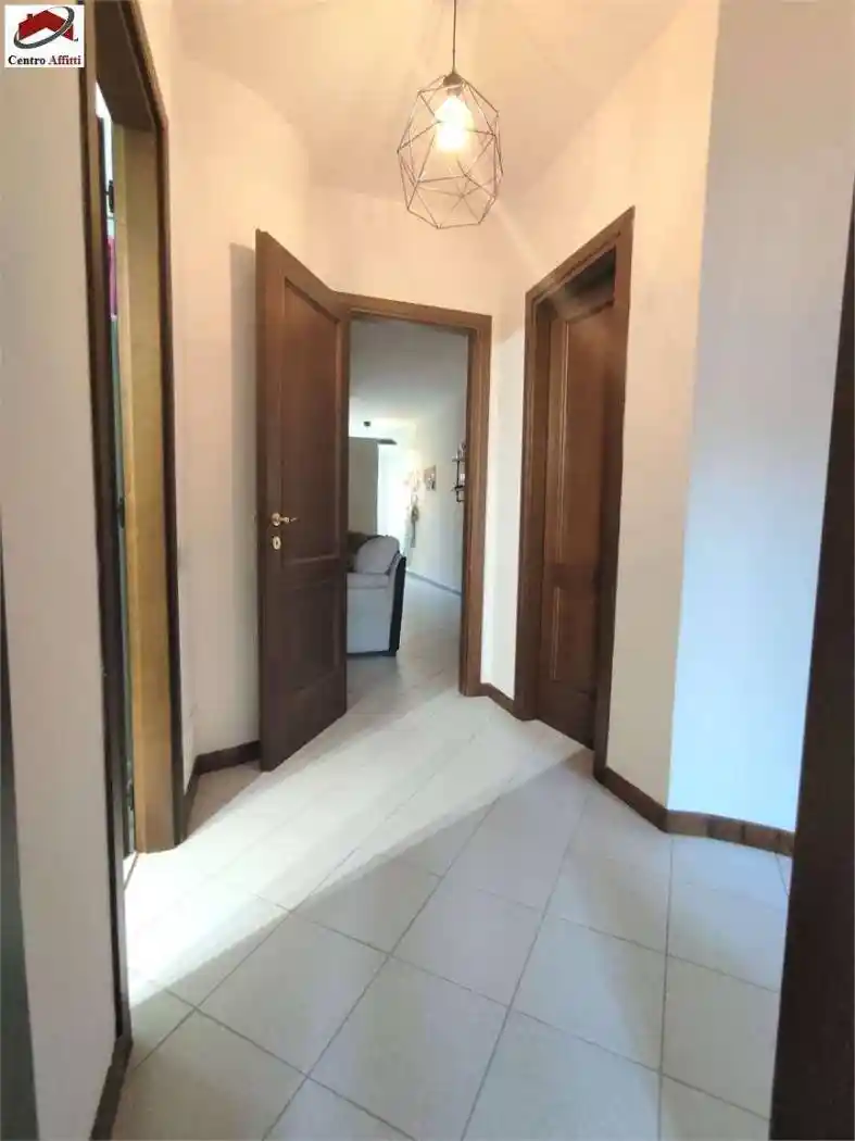 Trilocale via Pisana 3337, Montuolo, Lucca - foto 5