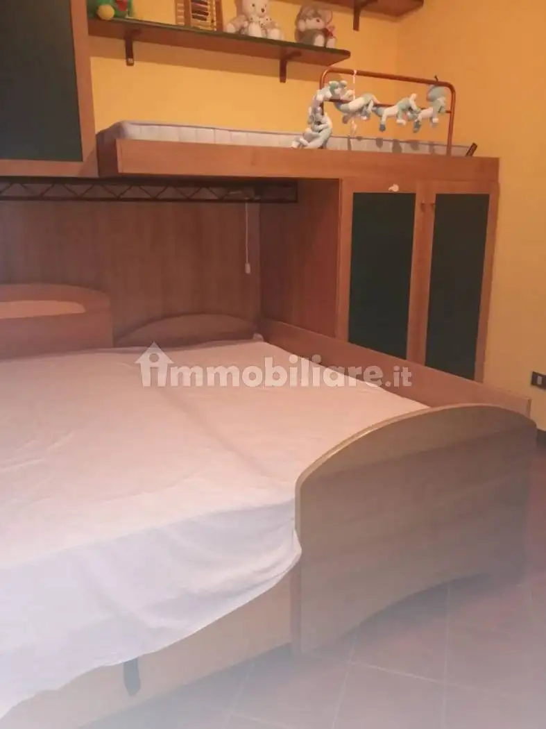 Palazzo - Edificio in Vendita - foto 2