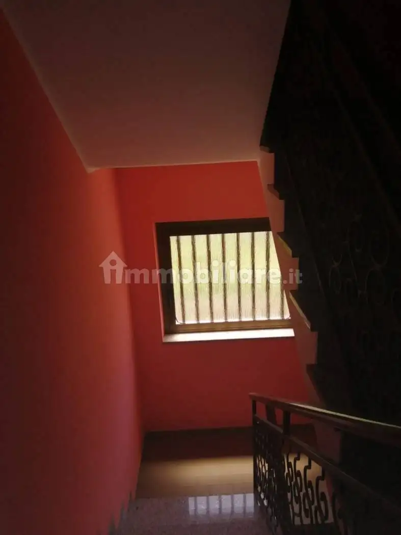 Palazzo - Edificio in Vendita - foto 3