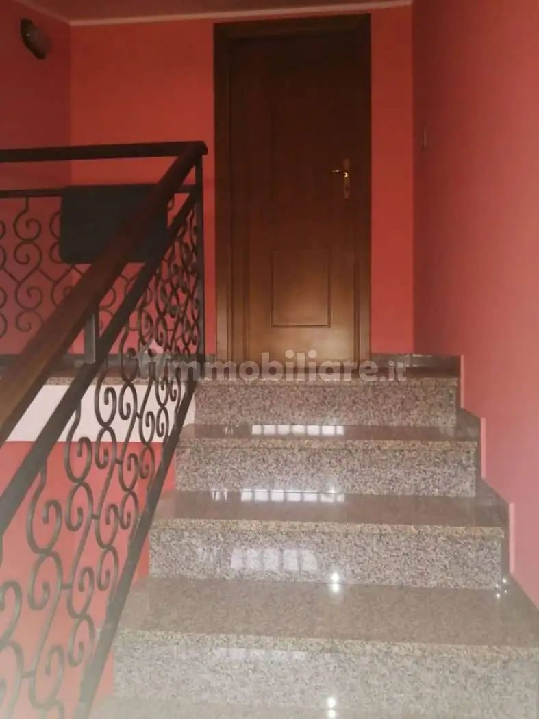 Palazzo - Edificio in Vendita - foto 4