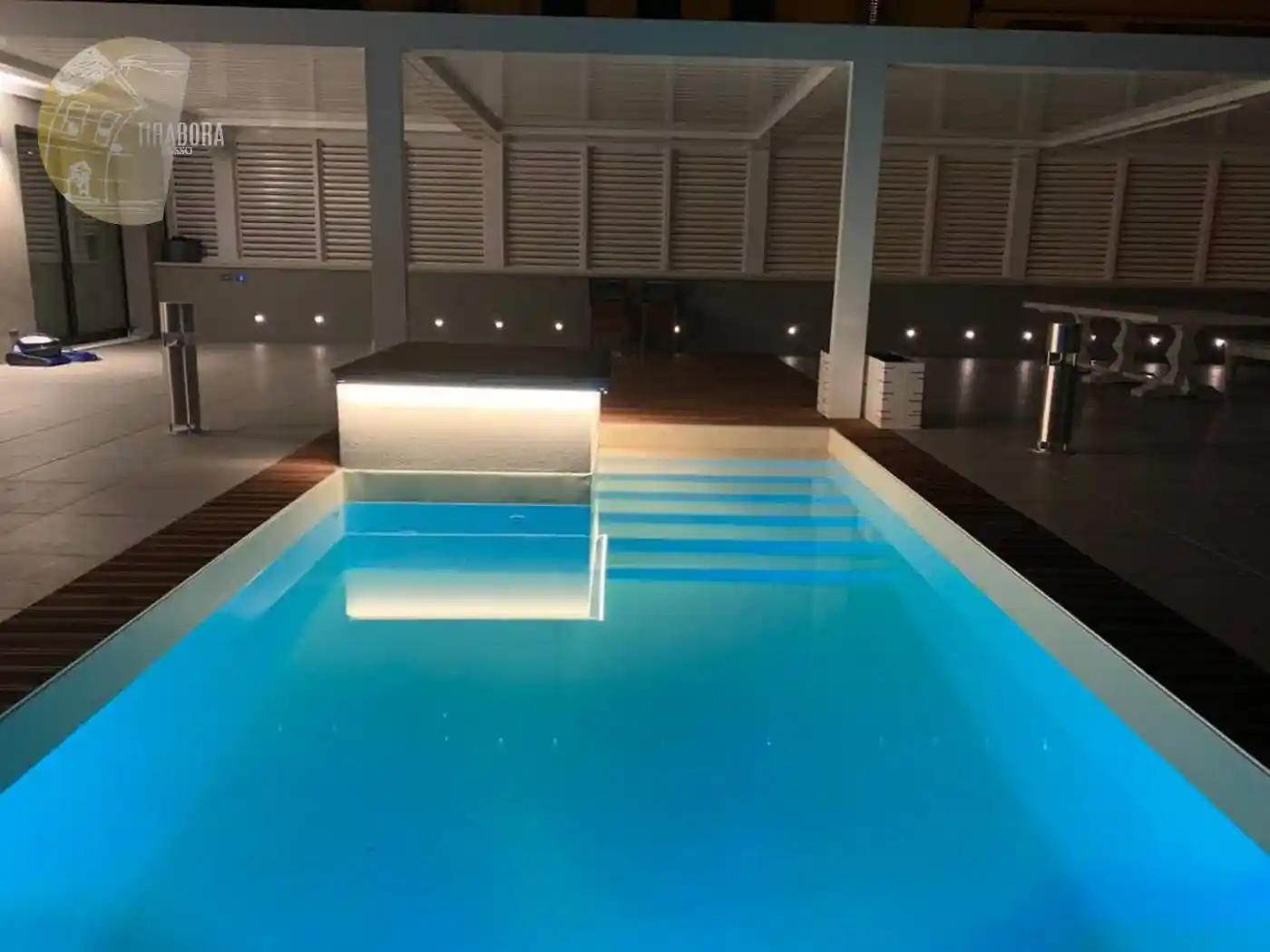 Appartamento in vendita a Trieste