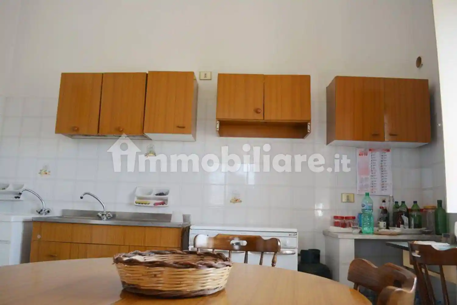 Villa in vendita a Noto