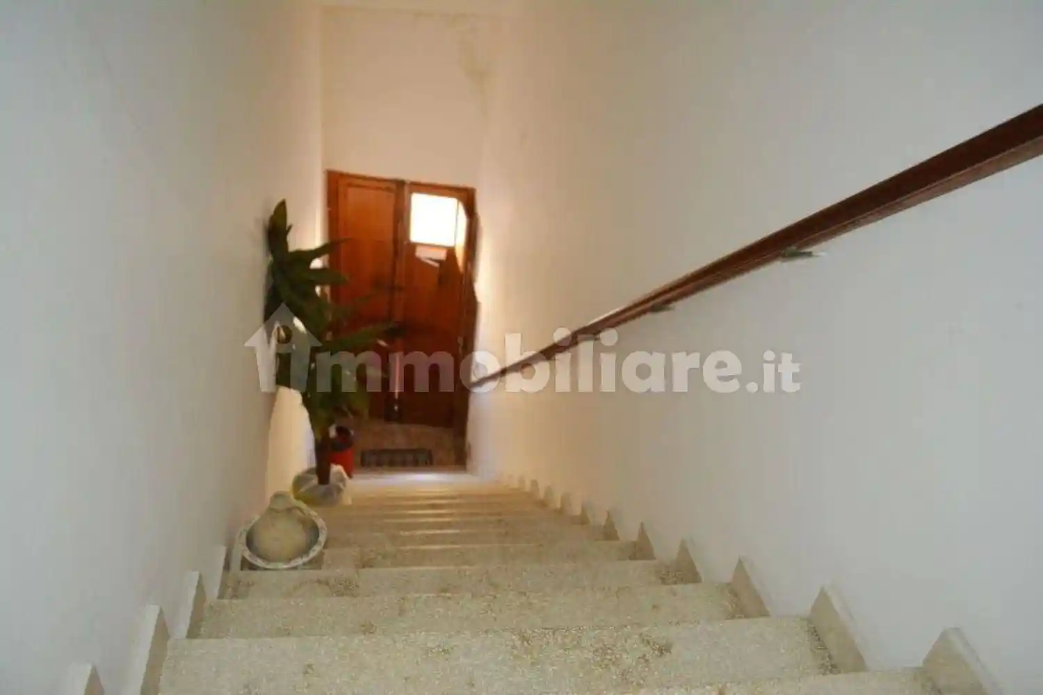 Villa in vendita a Noto