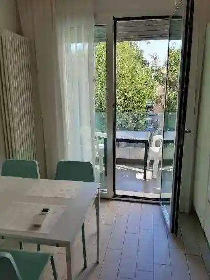 Appartamento viale Udine 3, Miramare - Rivazzurra, Rimini - foto 4