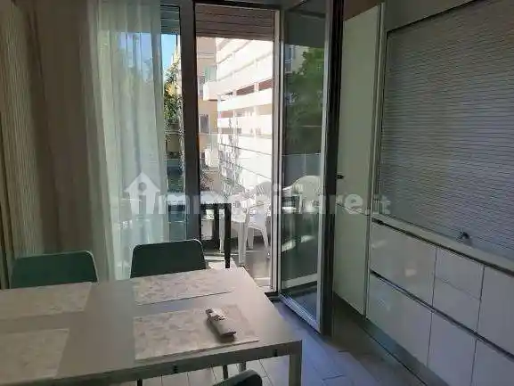 Appartamento viale Udine 3, Miramare - Rivazzurra, Rimini - foto 3