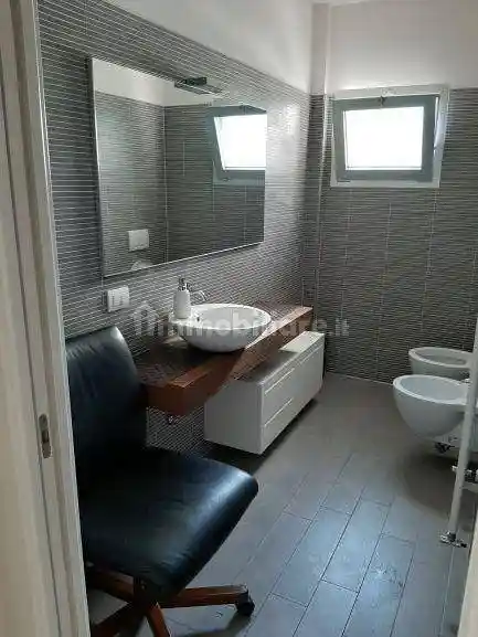 Appartamento viale Udine 3, Miramare - Rivazzurra, Rimini - foto 4