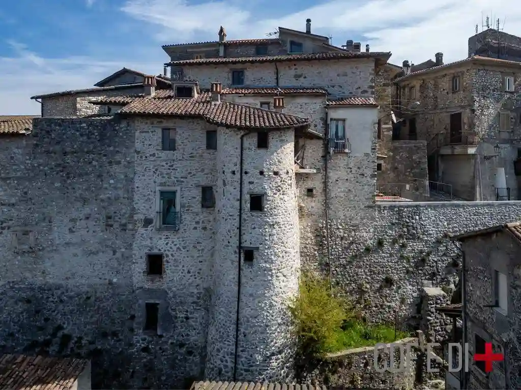 Casa indipendente - foto 2