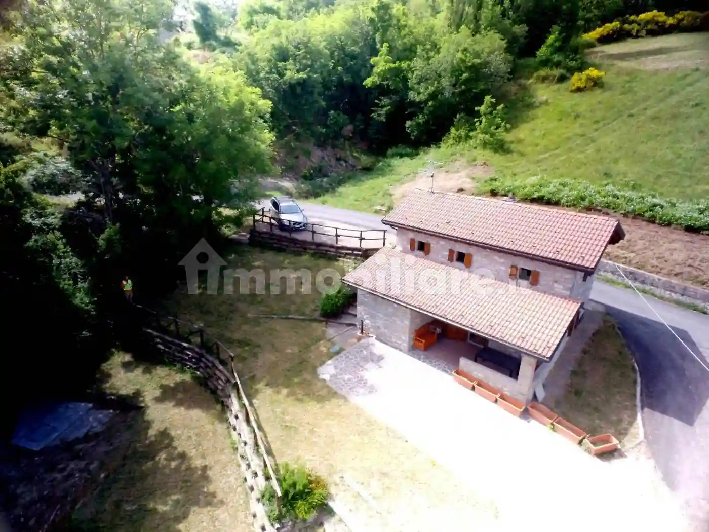 Rustico - Casale - foto 2