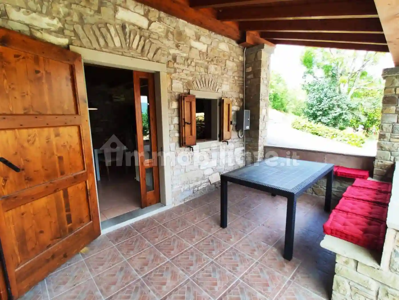 Rustico - Casale - foto 4