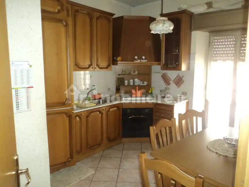 Casa indipendente in vendita a Caltagirone