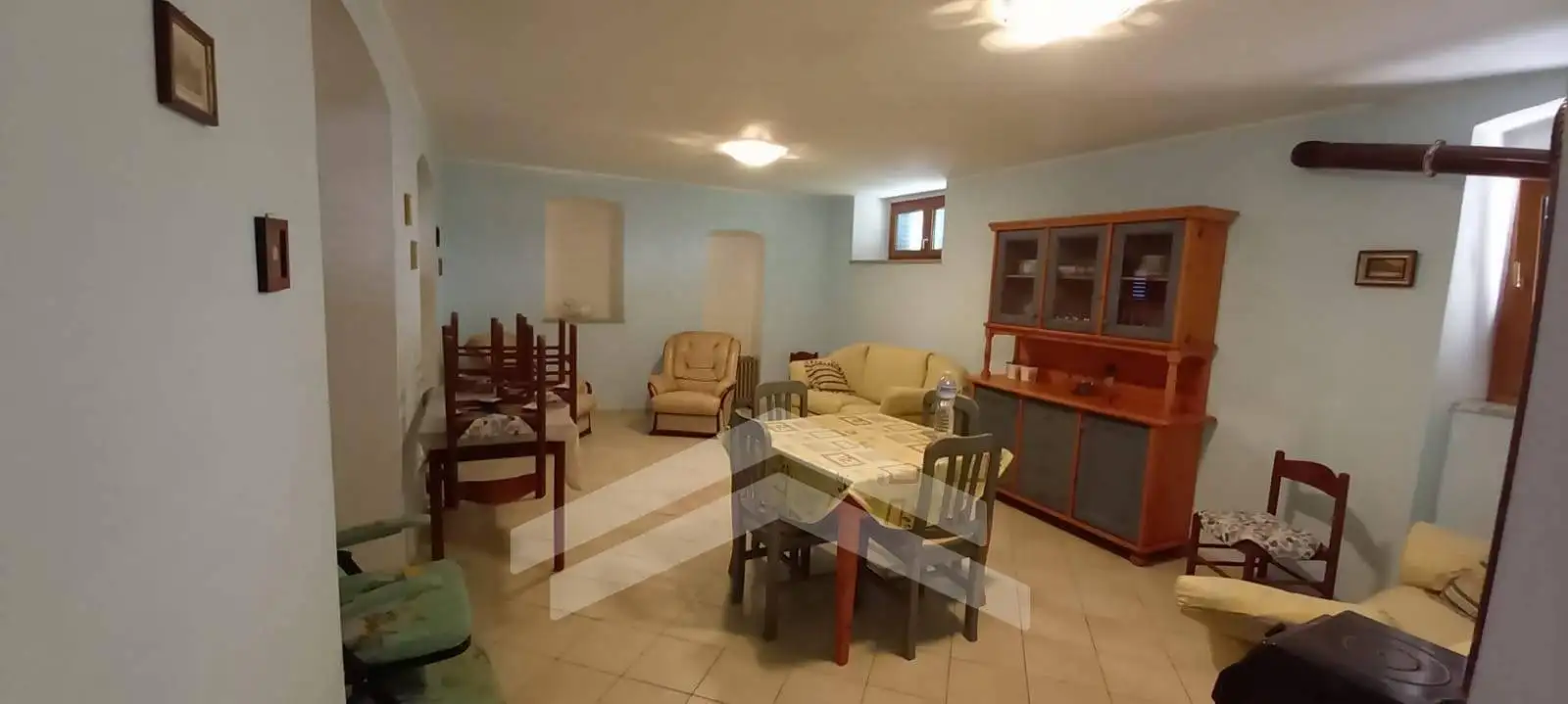 Palazzo - Edificio in Vendita - foto 3