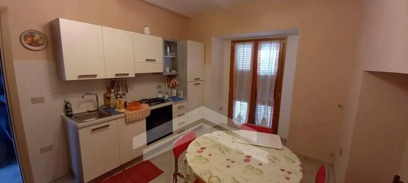 Palazzo - Edificio in Vendita - foto 5