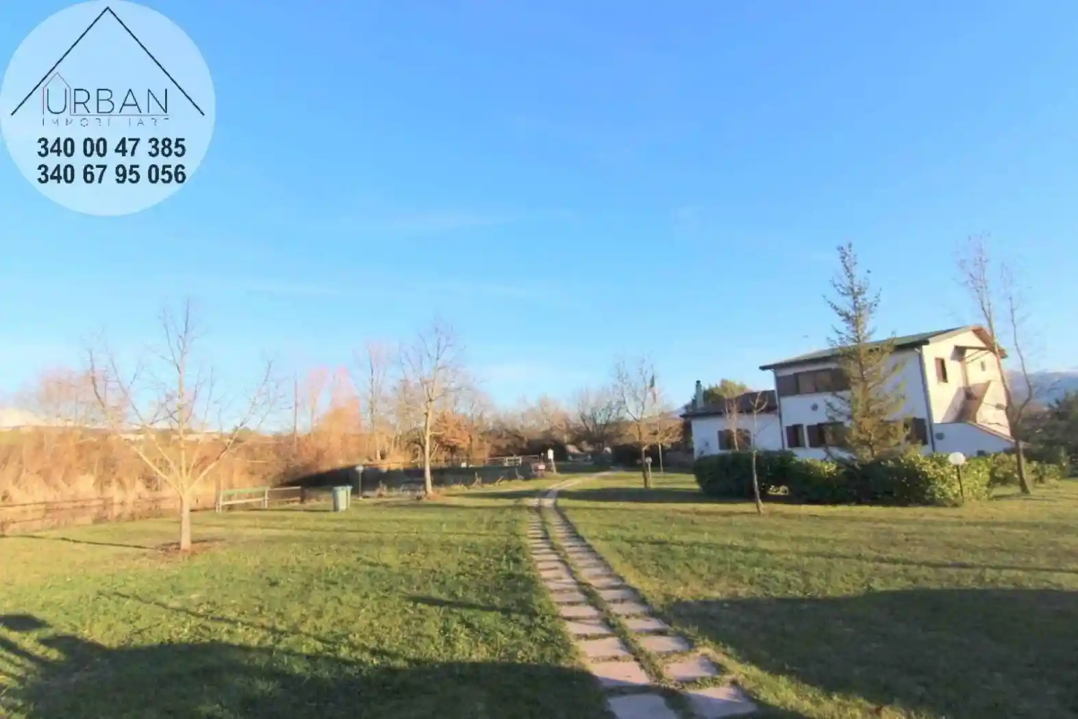 Palazzo - Edificio in Vendita - foto 3