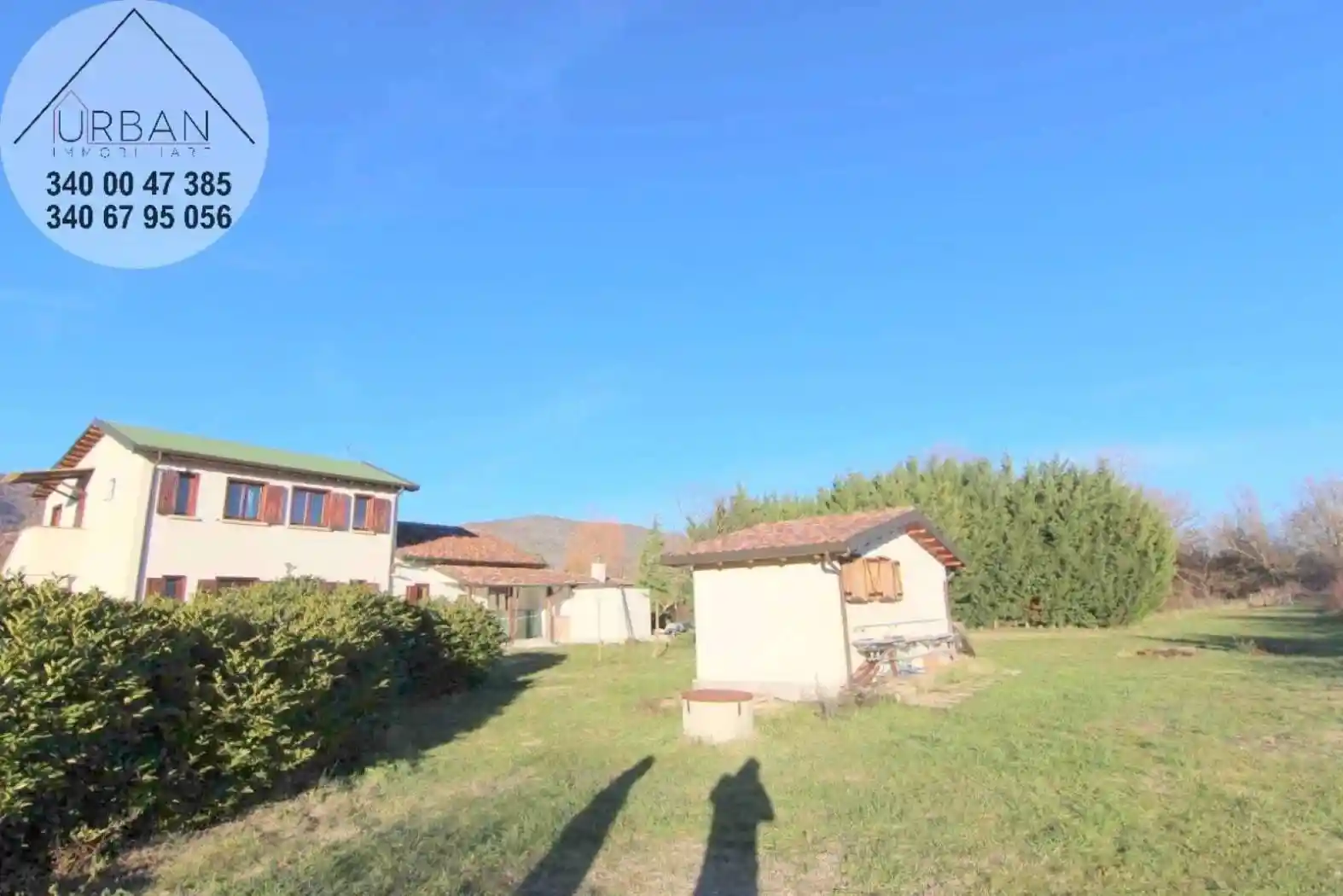 Palazzo - Edificio in Vendita - foto 5