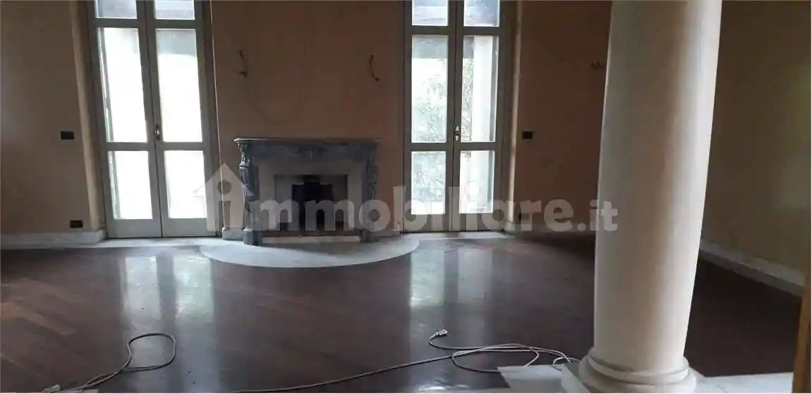 Villa in vendita a Fossano