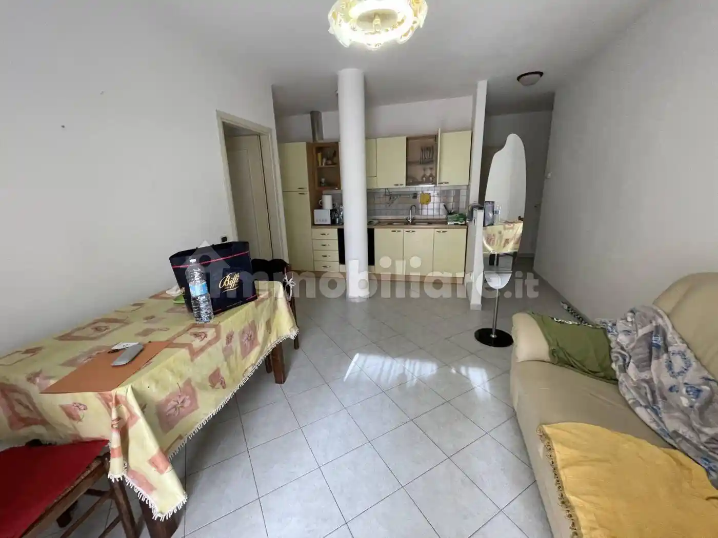 Appartamento in vendita a Capannori