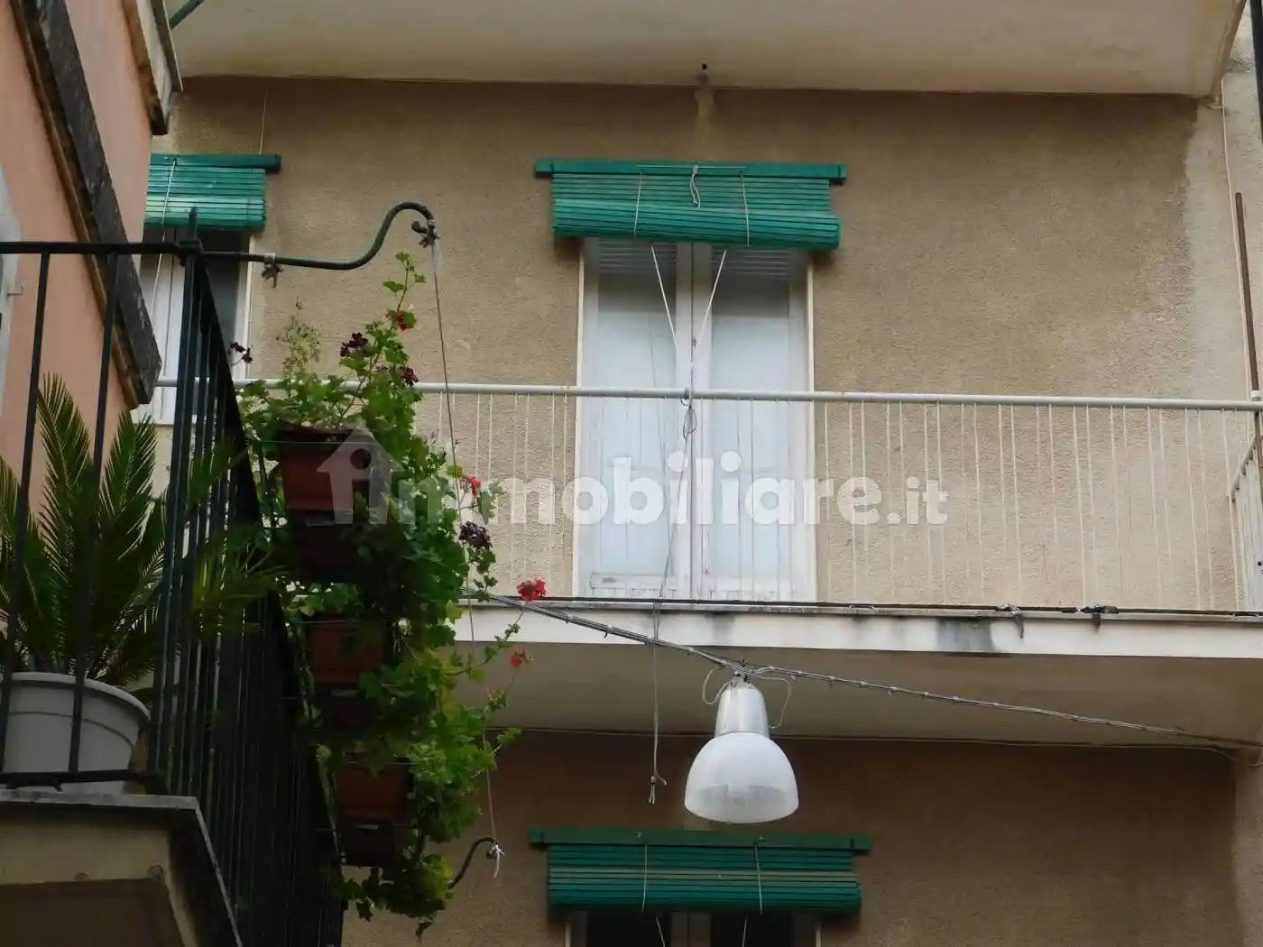 Casa indipendente in vendita a Ragusa