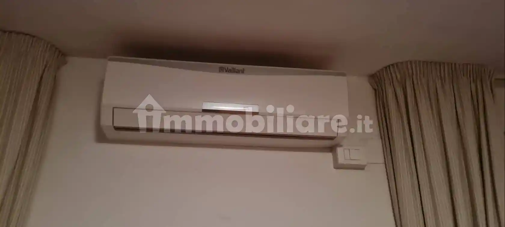 Appartamento in vendita a Orte