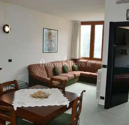 Appartamento in vendita a Limone Piemonte