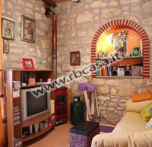 Casa indipendente in vendita a Ispica