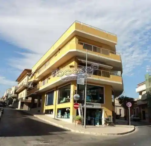 Appartamento in vendita a Ispica