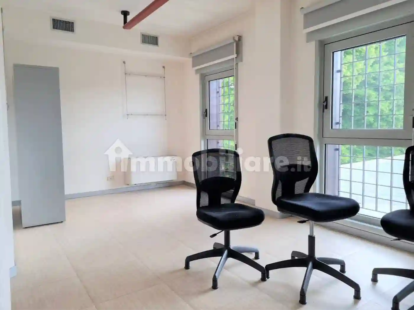 Palazzo - Edificio - foto 3