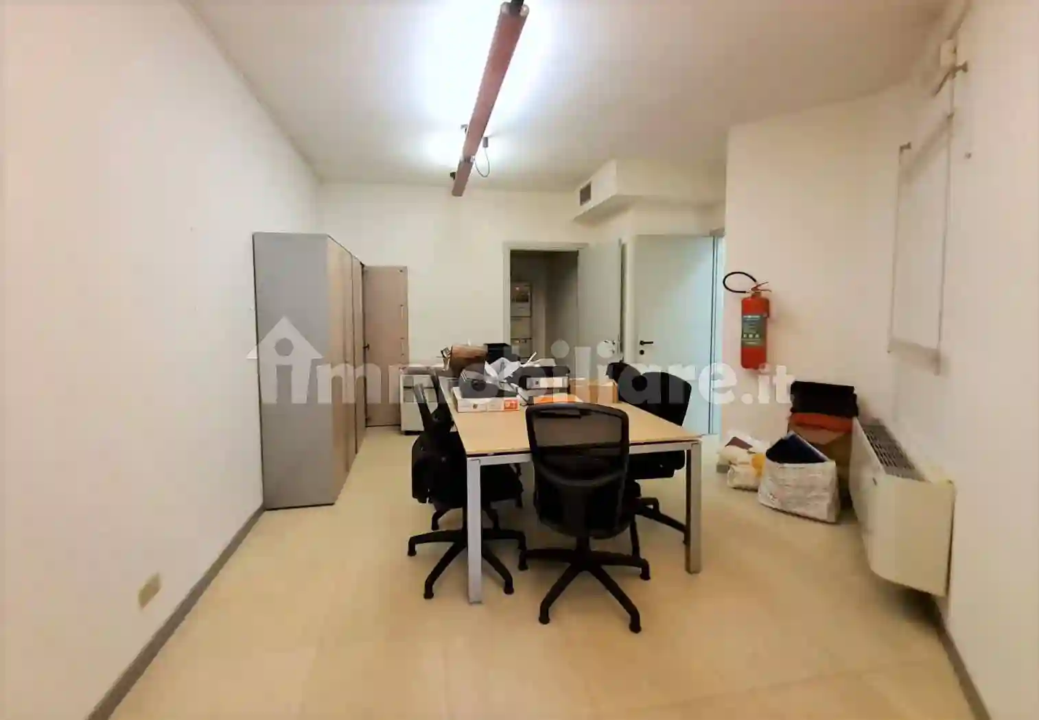 Palazzo - Edificio - foto 4