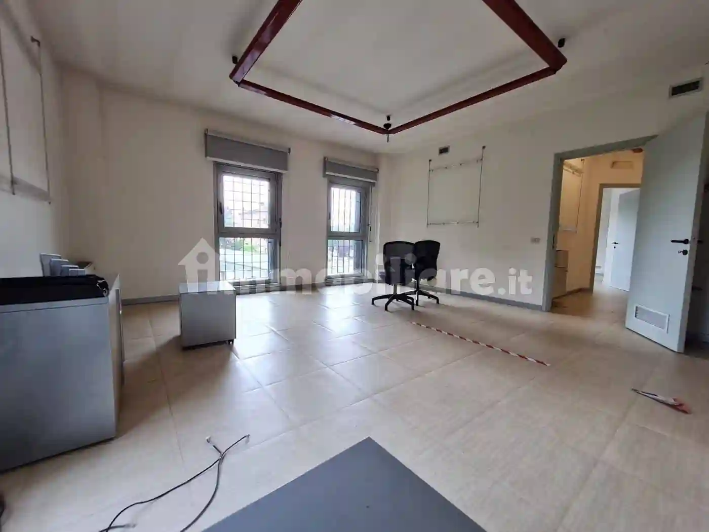 Palazzo - Edificio - foto 5