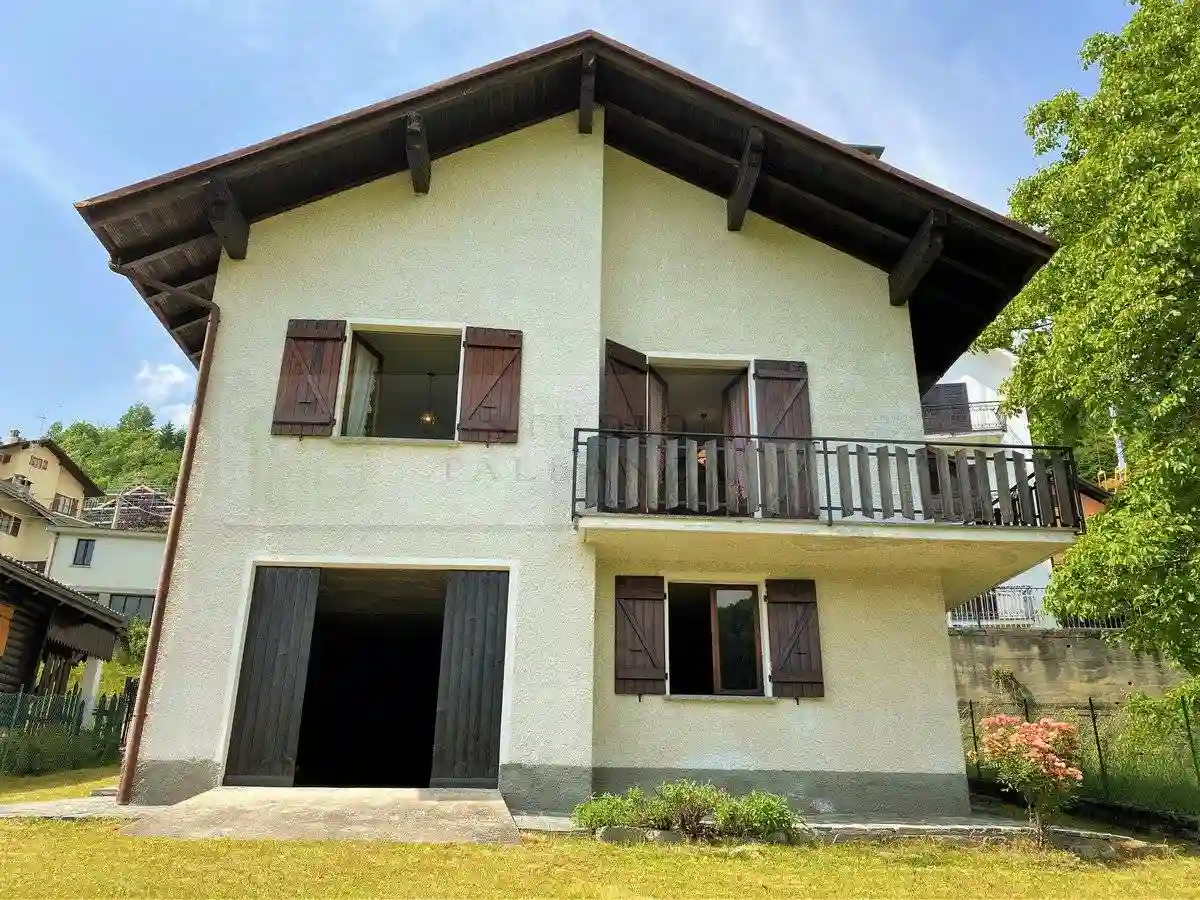 Casa indipendente - foto 3