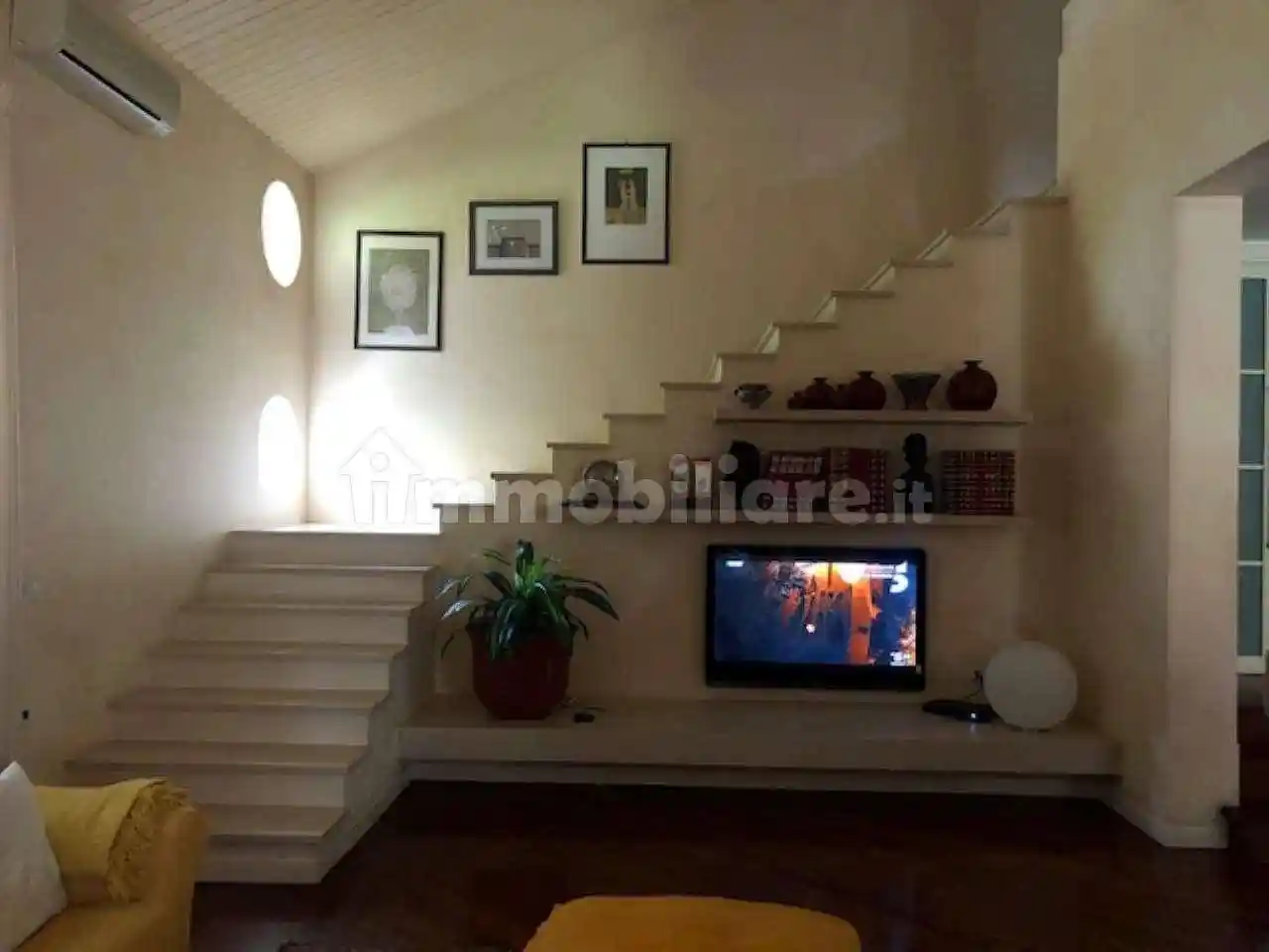 Villa unifamiliare via via Leonardi, Pittolo, Piacenza - foto 4