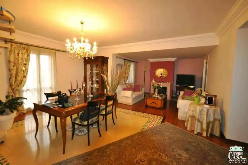 Appartamento in vendita a Ragusa