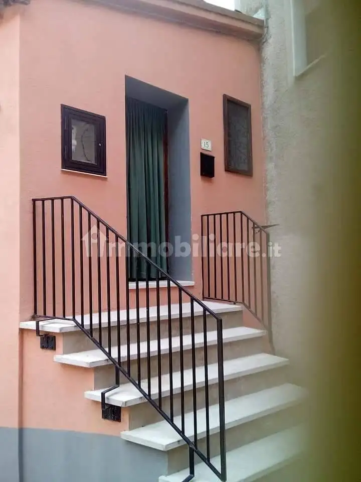 Appartamento in vendita a Pignola