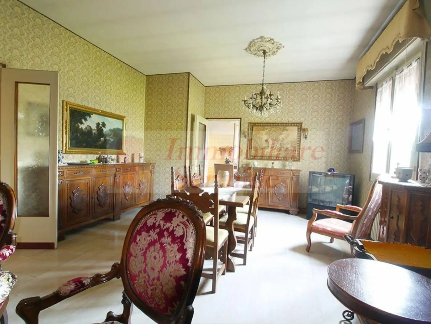 Villa unifamiliare via Virgilio, Carbonara Di Po, Borgocarbonara - foto 2