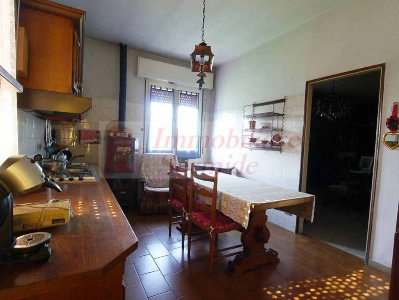 Villa unifamiliare via Virgilio, Carbonara Di Po, Borgocarbonara - foto 3