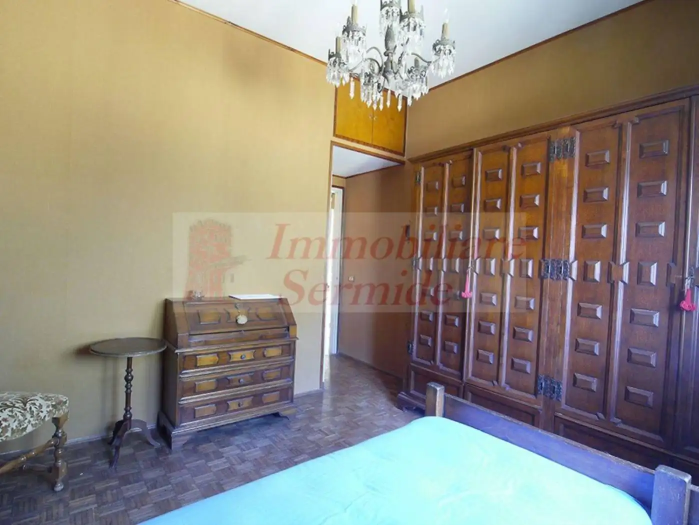 Villa unifamiliare via Virgilio, Carbonara Di Po, Borgocarbonara - foto 4