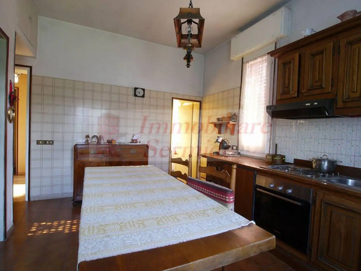 Villa unifamiliare via Virgilio, Carbonara Di Po, Borgocarbonara - foto 5