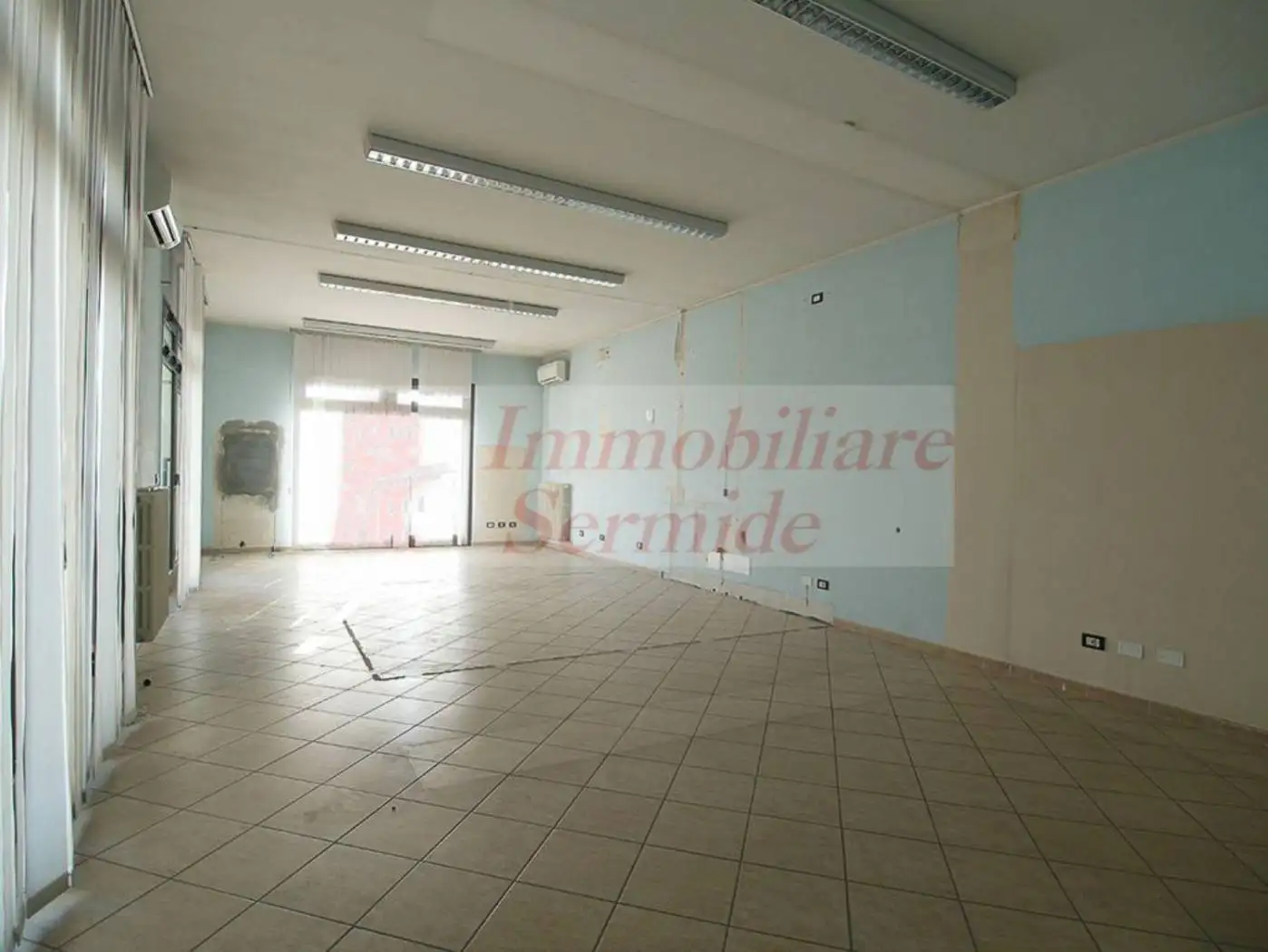 Loft via San Francesco, Borgocarbonara - foto 2