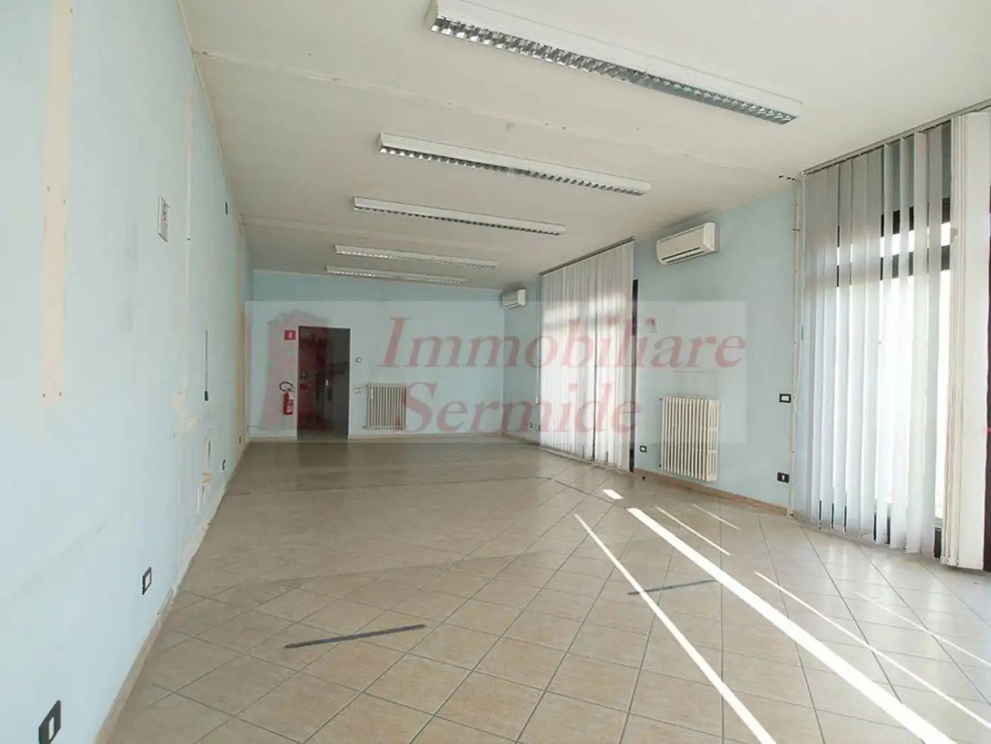 Loft via San Francesco, Borgocarbonara - foto 3