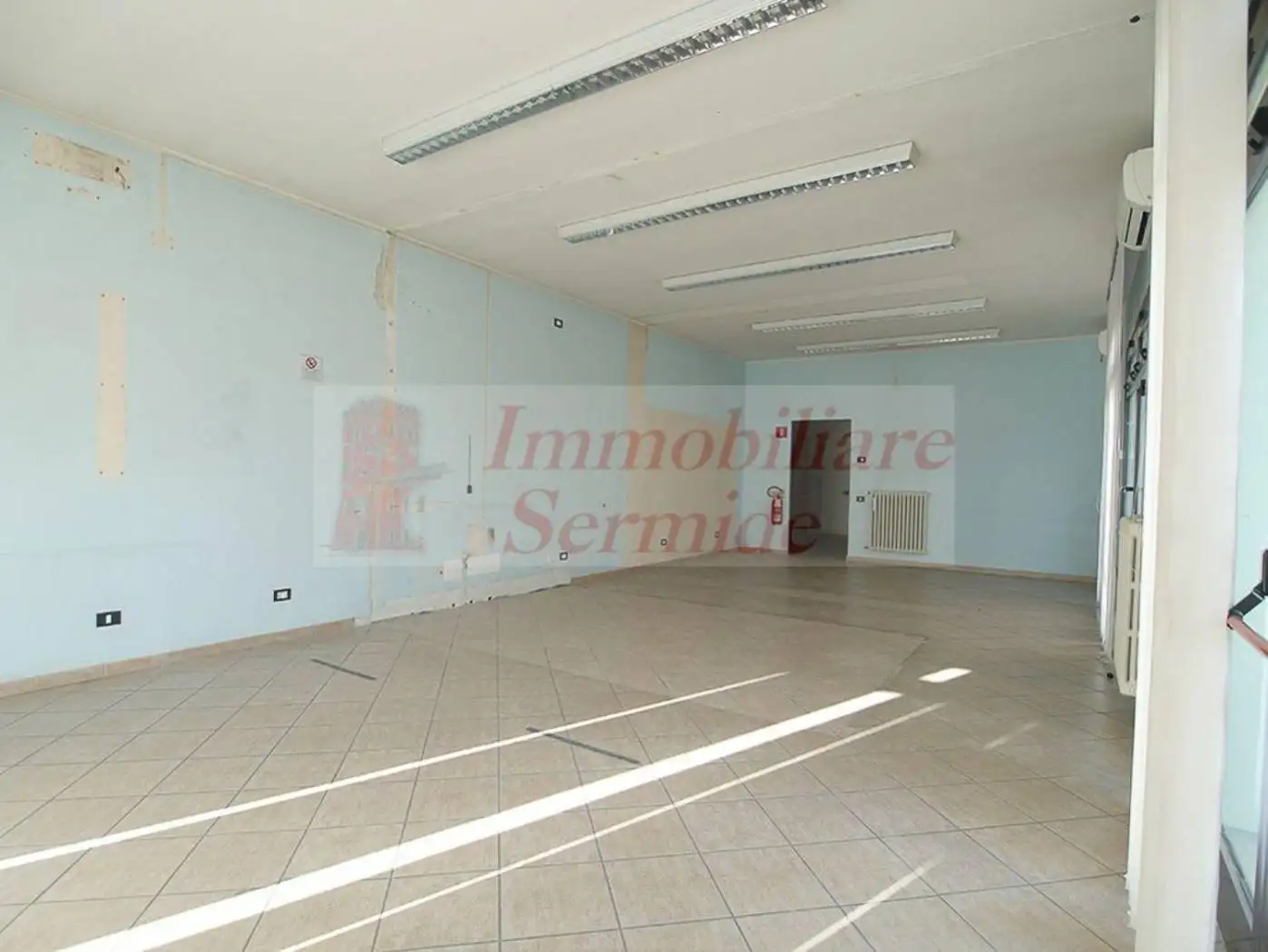 Loft via San Francesco, Borgocarbonara - foto 4