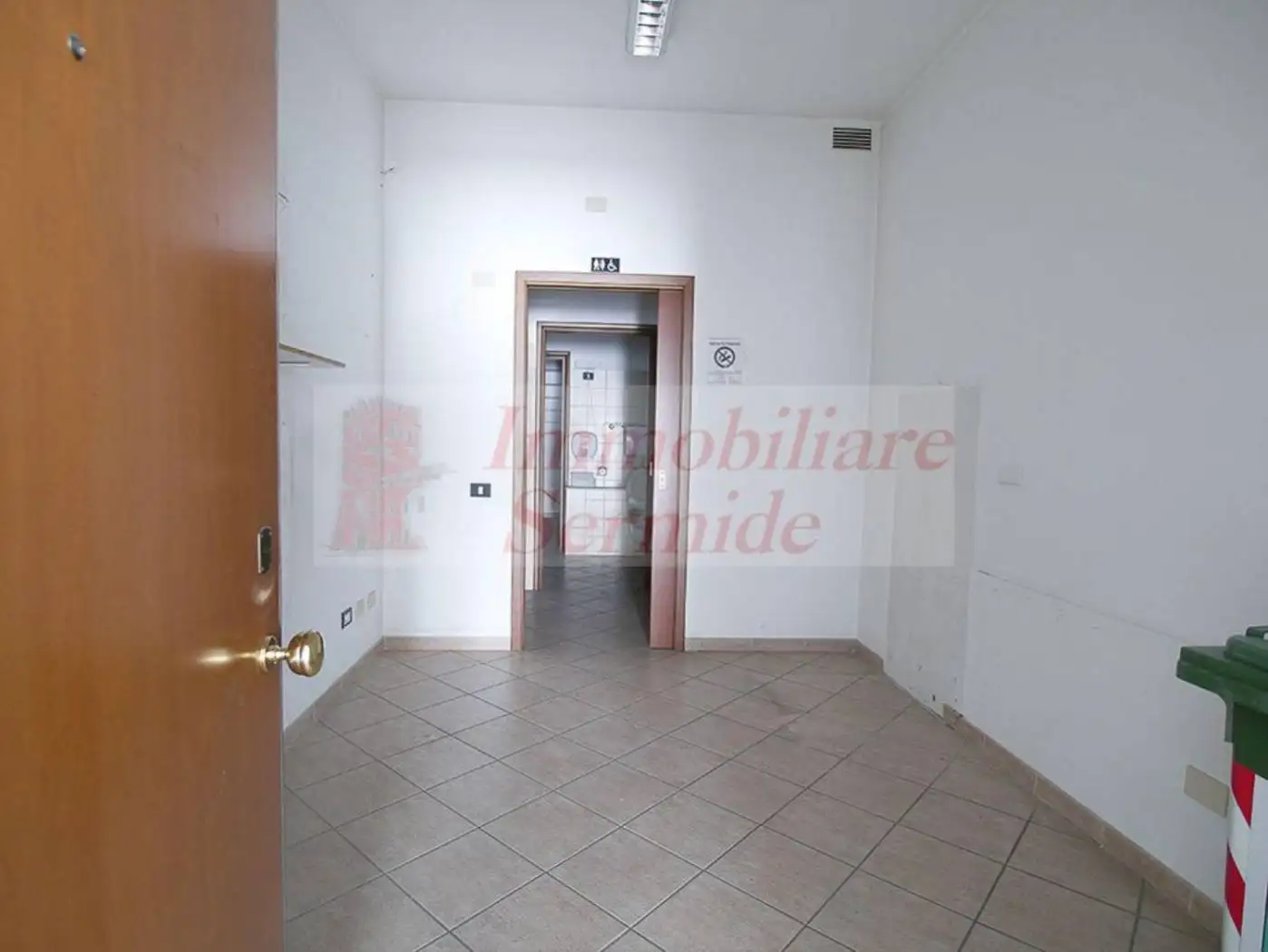 Loft via San Francesco, Borgocarbonara - foto 5