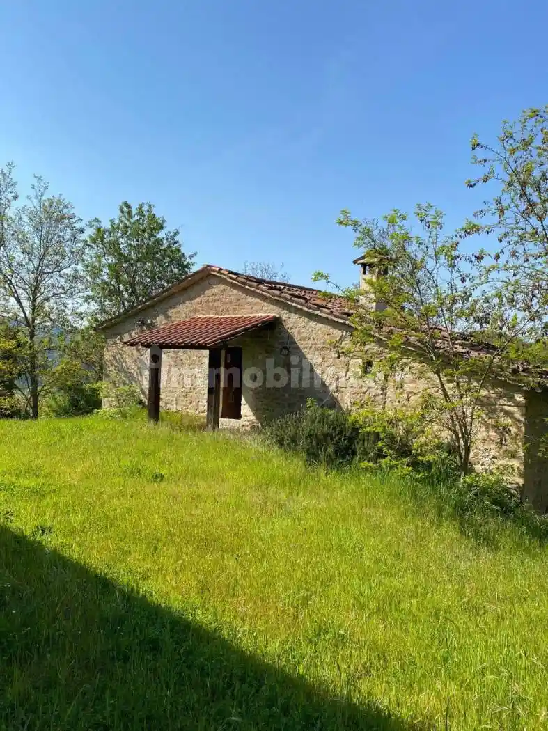 Rustico - Casale in vendita a Brisighella