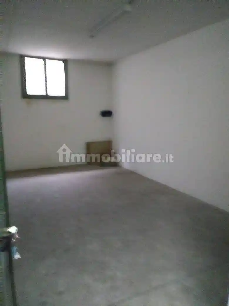 Attico - Mansarda in affitto a Travagliato