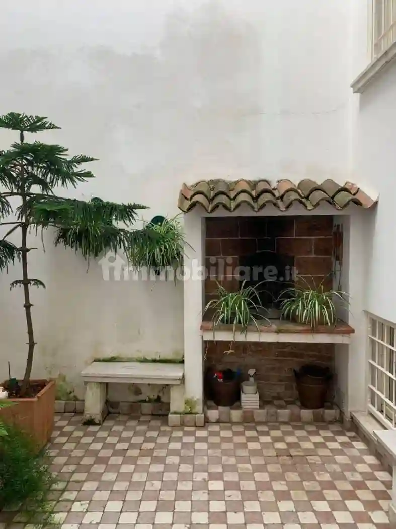 Palazzo - Edificio - foto 2