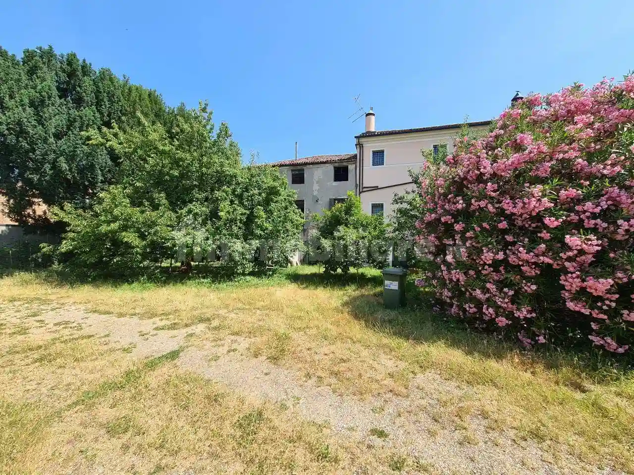 Palazzo - Edificio - foto 5